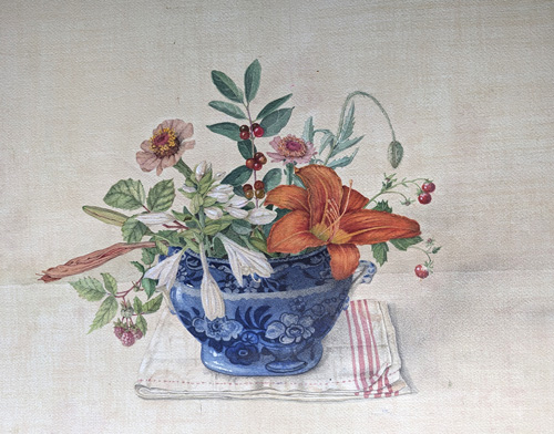 /online/TheHummData/listing media/Sivarulrasa-Cathy-Ross_Summer-Still-Life.jpg